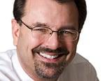 Photo of Carl M.