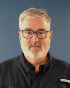Photo of Bruce W.