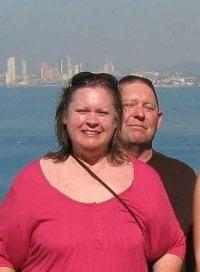 photo of Linda V.