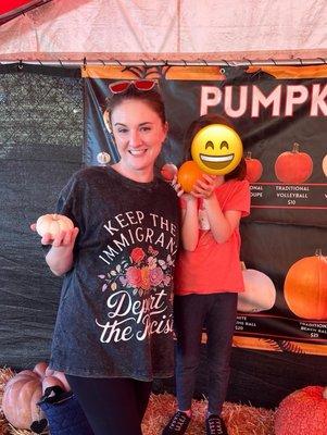 photo of Stefanie A.