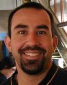 Photo of Jeremy K.