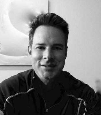 Photo of Matt P.