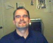 Photo of Edward Z.