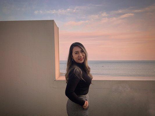 Photo of Anna G.