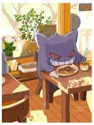 photo of Lawrence L.