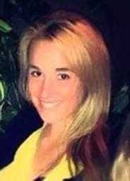 Photo of Elizabeth D.