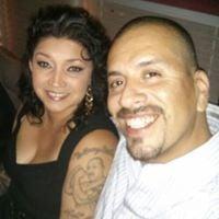 Photo of Nevaeh F.