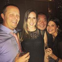 photo of Michelle S.