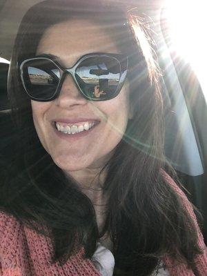 Photo of Ana P.