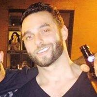 Photo of Nick C.