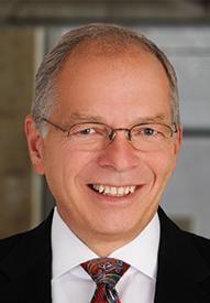 Photo of Marc J.