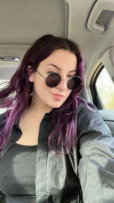 Photo of Quinn