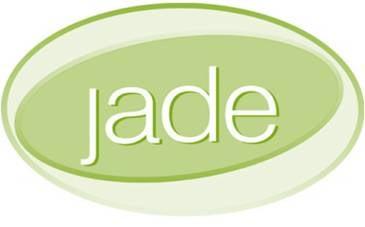Photo of Jade E.