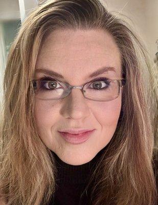 Photo of Staci C.