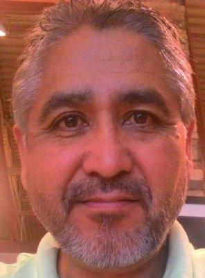 Photo of Roberto R.