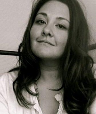 Photo of Christy R.