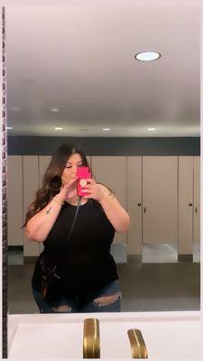 Photo of Melissa O.