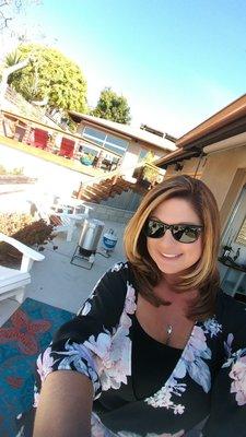 Photo of Christina Royster H.