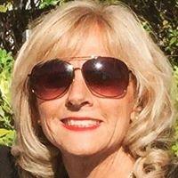 Photo of Beverly O.