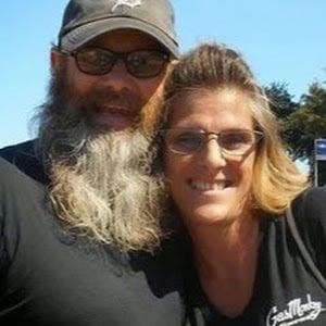 Photo of Tara M.