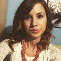 Photo of Lorena S.