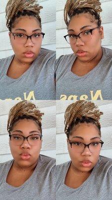 Photo of Jayda J.