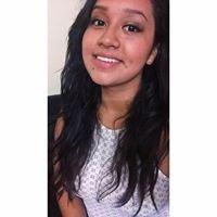 Photo of Ximena D.