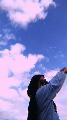 Photo of Angelique C.