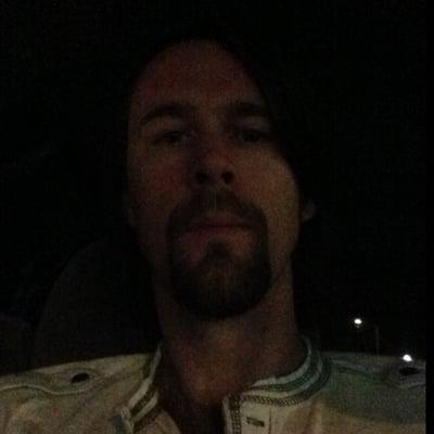 Photo of Ryan C.
