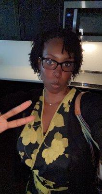 Photo of Monica H.