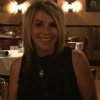 Photo of Lynette P.