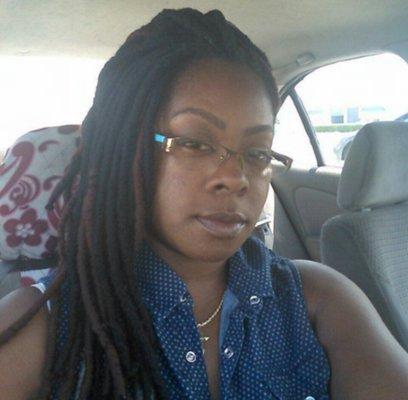 Photo of Krys S.