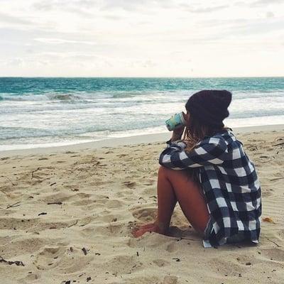 Photo of Brooklynn B.