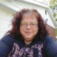 Photo of Sherri W.