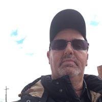 photo of James V.