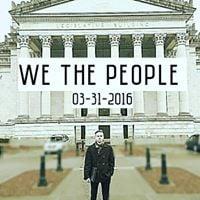 Photo of Chandler C.