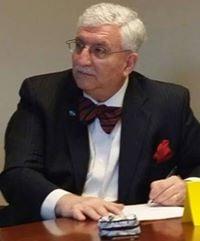 Photo of Eddie S.