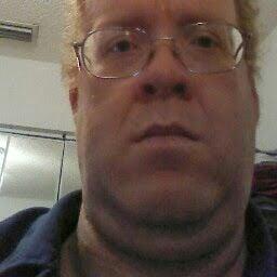 Photo of Jeff R.