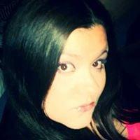 Photo of Allison B.