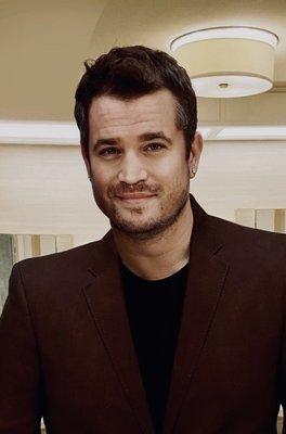 Photo of Chris C.