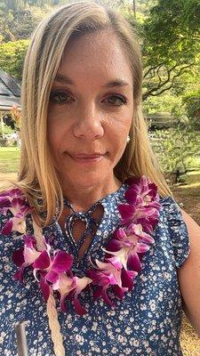 Photo of Amanda M.