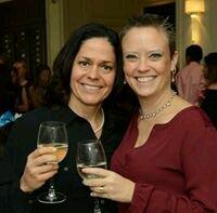 photo of Katherine D.