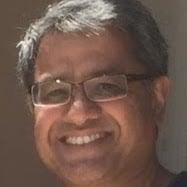 Photo of Jay K.