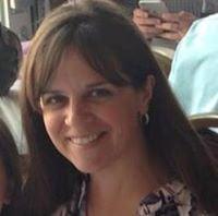 Photo of Michelle M.