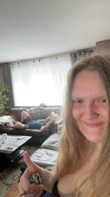 Photo of Emily D.