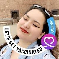 photo of Isabella G.