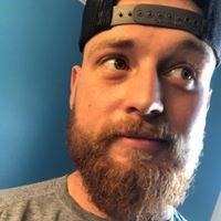 Photo of Cody R.
