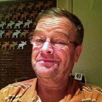 Photo of Robert L.