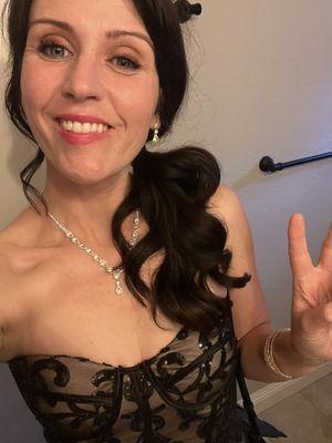 Photo of Rachel H.