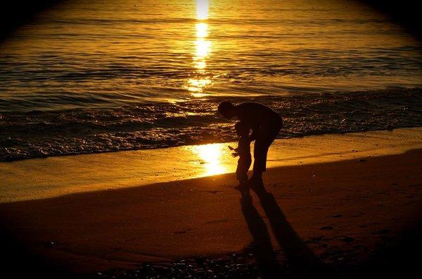 photo of Jacqueline K.